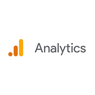 Google Analytics Alternatives & Reviews