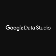 Looker Studio (formerly Google Data Studio)