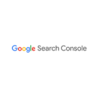 Google Search Console Alternatives & Reviews