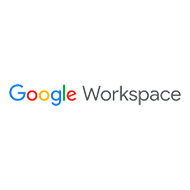 Google Workspace Alternatives & Reviews