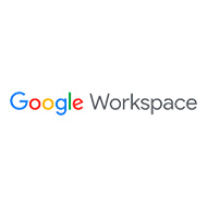 Google Workspace Alternatives