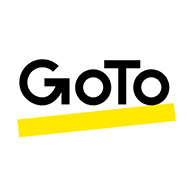 GoTo Meeting Alternatives & Reviews