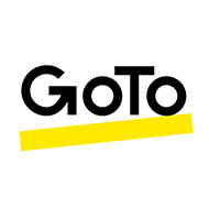 GoTo Meeting Alternatives