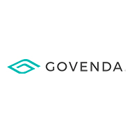 Govenda Alternatives & Reviews