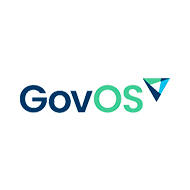 GovOS Alternatives & Reviews