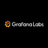 Grafana Alternatives & Reviews