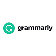 Grammarly Alternatives & Reviews