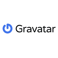 Gravatar Alternatives