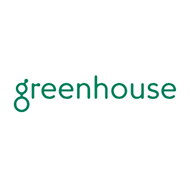 Greenhouse Alternatives & Reviews