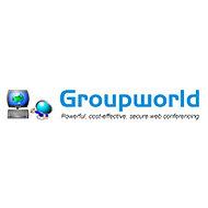 Groupworld Alternatives & Reviews