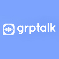 Grptalk Alternatives & Reviews