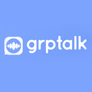 Grptalk