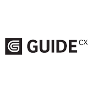 GuideCX