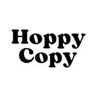 HappyCopy Alternatives & Reviews