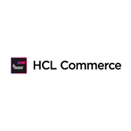 HCL Commerce Alternatives & Reviews