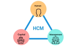 HCM Alternatives & Reviews