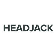 Headjack Alternatives & Reviews