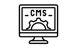 Headless CMS Alternatives & Reviews