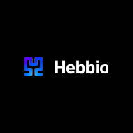 Hebbia Alternatives & Reviews