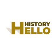 Hello History Alternatives & Reviews