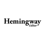 HemingwayApp Alternatives & Reviews