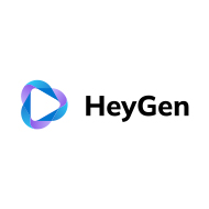 HeyGen Alternatives & Reviews