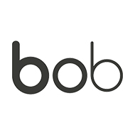 HiBob Alternatives & Reviews