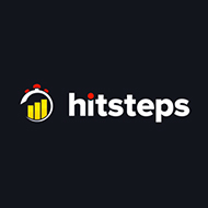Hitsteps Alternatives & Reviews