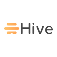 Hive Alternatives & Reviews