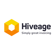 Hiveage Alternatives & Reviews