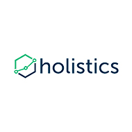 Holistics IO Alternatives & Reviews