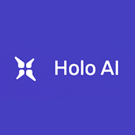 Holo AI Alternatives & Reviews