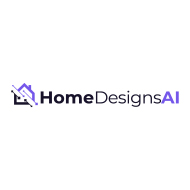 HomeDesigns AI