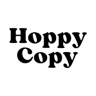 HoppyCopy Alternatives & Reviews