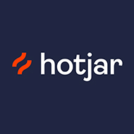 Hotjar Alternatives & Reviews