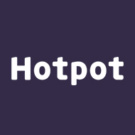 Hotpot.ai Alternatives & Reviews