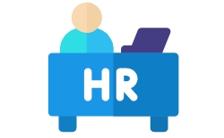 HR Alternatives & Reviews
