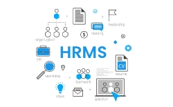 HRMS Alternatives & Reviews
