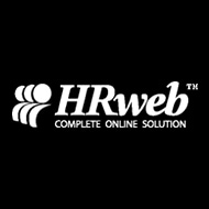 HRweb