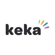 Keka Alternatives & Reviews
