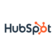HubSpot Marketing Analytics Alternatives & Reviews