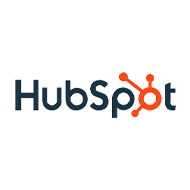 HubSpot Sales Hub