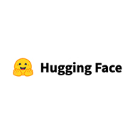 Hugging Face Alternatives & Reviews