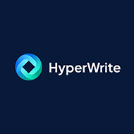 HyperWrite Alternatives & Reviews