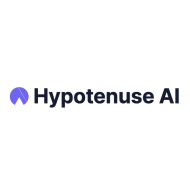 Hypotenuse AI Alternatives & Reviews