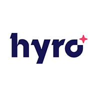 Hyro AI Alternatives & Reviews
