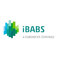 iBabs Alternatives & Reviews