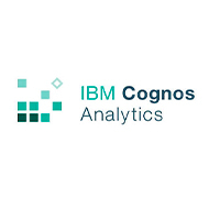 IBM Cognos Analytics