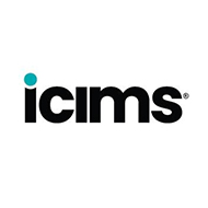 iCIMS Alternatives & Reviews
