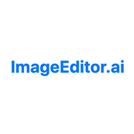 Image Editor AI Alternatives & Reviews